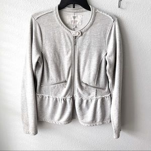 Guess jacket